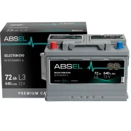 Absel