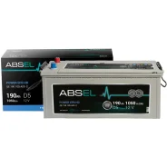 Absel