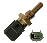 ������� ����������� ����������� �������� Absel ES200024 ES200024 ����