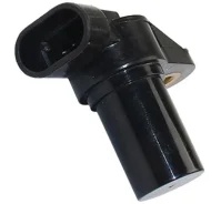 ������ ��������� ����������� Absel ES150163 ES150163 ����