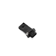 ������ ��������� ������� ������� Absel ES155003 ES155003 ����