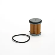 ������ ���� Absel HX1502 HX1502 ����