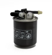 ������ ��������� Absel KL82017 KL82017 ����