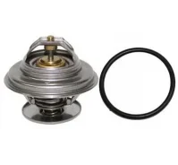 ��������� Absel MS203007 MS203007 ����