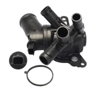 ��������� Absel NS203002 NS203002 ����