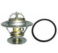 ��������� Absel CT203030 CT203030 ����