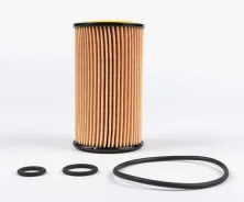 ������ �������� �������� Absel OX7010Z OX7010Z ����
