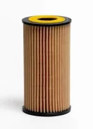 ������ �������� �������� Absel OX7012Z OX7012Z ����