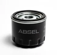 ������ �������� Absel OC79 OC79 ����
