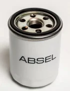 ������ �������� Absel OC6101 OC6101 ����