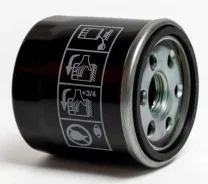 ������ �������� Absel OC672 OC672 ����