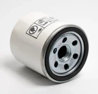 ������ �������� Absel OC6021 OC6021 ����