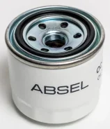 ������ �������� Absel OC81180 OC81180 ����