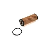 ������ �������� �������� Absel OX6008Z OX6008Z ����