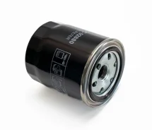 ������ �������� Absel OC92880 OC92880 ����