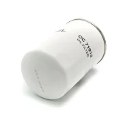 ������ �������� Absel OC71912 OC71912 ����