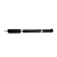 ����������� �������� ������� ������ Absel HN342025 HN342025 ����