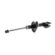 ����������� �������� ������� �������� Absel RN342168 RN342168 ����