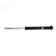 ����������� �������� ������� ������ Absel RN342162 RN342162 ����