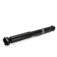 ����������� �������� ������� ������ Absel NS342177 NS342177 ����