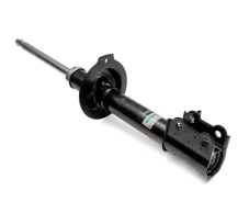 ����������� �������� ������ ����� Absel GM342186L GM342186L ����