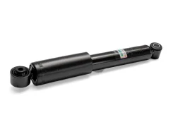 ����������� �������� ������� ������ Absel GM342152 GM342152 ����
