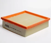 ������ ��������� Absel LX22117 LX22117 ����