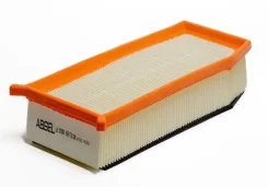 ������ ��������� Absel LX27030 LX27030 ����
