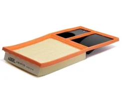������ ��������� Absel LX3880 LX3880 ����