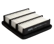 ������ ��������� Absel LX2029 LX2029 ����
