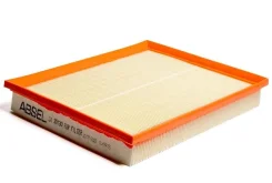 ������ ��������� Absel LX30130 LX30130 ����