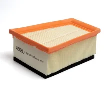 ������ ��������� Absel LX18582 LX18582 ����
