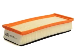 ������ ��������� Absel LX32130 LX32130 ����