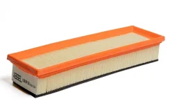 ������ ��������� Absel LX33006 LX33006 ����