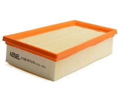 ������ ��������� Absel LX24332 LX24332 ����