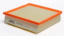 ������ ��������� Absel LX22039 LX22039 ����