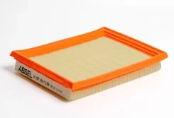 ������ ��������� Absel LX2329 LX2329 ����