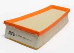 ������ ��������� Absel LX27004 LX27004 ����