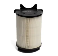 ������ ��������� Absel LX14130 LX14130 ����