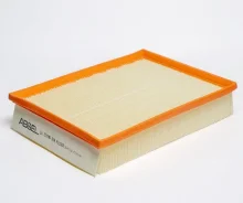 ������ ��������� Absel LX31196 LX31196 ����