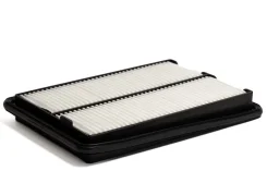 ������ ��������� Absel LX25040 LX25040 ����