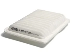 ������ ��������� Absel LX24005 LX24005 ����