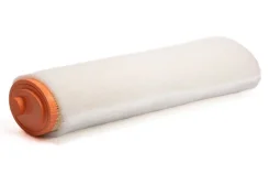 ������ ��������� Absel LX151431 LX151431 ����
