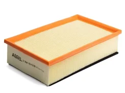 ������ ��������� Absel LX30004 LX30004 ����