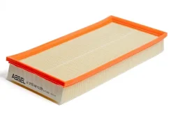 ������ ��������� Absel LX37153 LX37153 ����