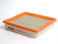 ������ ��������� Absel LX2055 LX2055 ����