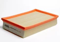 ������ ��������� Absel LX28122 LX28122 ����