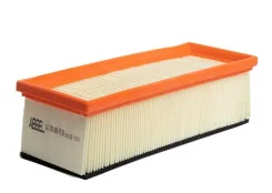 ������ ��������� Absel LX27010 LX27010 ����