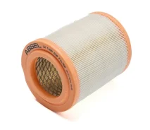 ������ ��������� Absel LX1430 LX1430 ����