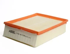 ������ ��������� Absel LX271921 LX271921 ����